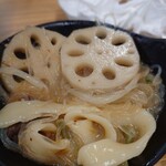 水餃子専門店 山東 - 
