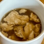 ダ・ブッチャーズ - 