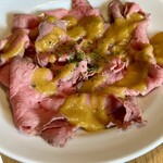 ダ・ブッチャーズ - 