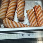 水餃子専門店 山東 - 