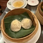 萬珍樓點心舗 - 