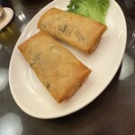 萬珍樓點心舗 - 