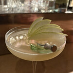 ソウルキッチン - 