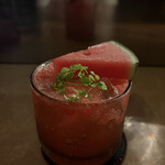 ソウルキッチン - 