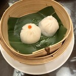 萬珍樓點心舗 - 