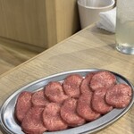 牛の助肉之進 くらわんか - 