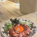 牛の助肉之進 くらわんか - 
