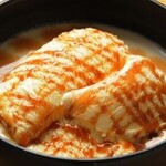 炭火焼肉 牛力屋 - 