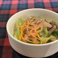 くいしんぼー山中 - 