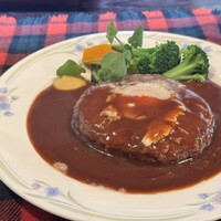 くいしんぼー山中 - 