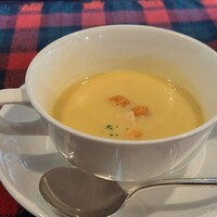 くいしんぼー山中 - 