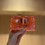 崎陽軒 横浜相鉄ジョイナス店 - ポケットシュウマイ