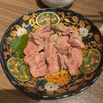 北新地 鳥屋 市ケ谷店 - 