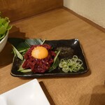 牛角 - 
