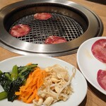 牛角 - 