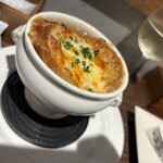 UTSUBO BAKERY PANENA - 