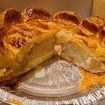 近江屋洋菓子店 - 