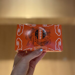 崎陽軒 横浜相鉄ジョイナス店 - ポケットシュウマイ