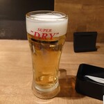 牛角 - 