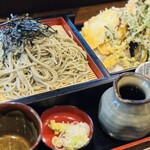 中野屋 湯沢本店 - 