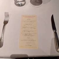 アンティカ オステリア デル ポンテ - 