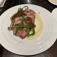 Ginger’s Beach Omiya - 