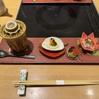 荒井屋 そごう横浜店 - 