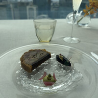 シグネチャー - 