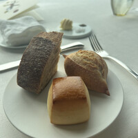 シグネチャー - 