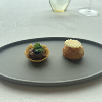 シグネチャー - 