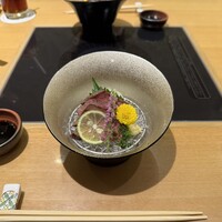 荒井屋 そごう横浜店 - 