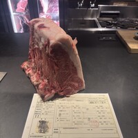 肉 希々 - 