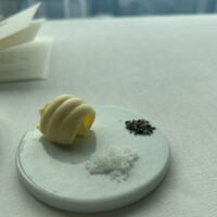 シグネチャー - 