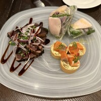 Ginger’s Beach Omiya - 