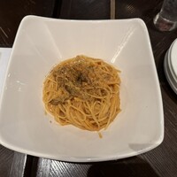 Ginger’s Beach Omiya - 