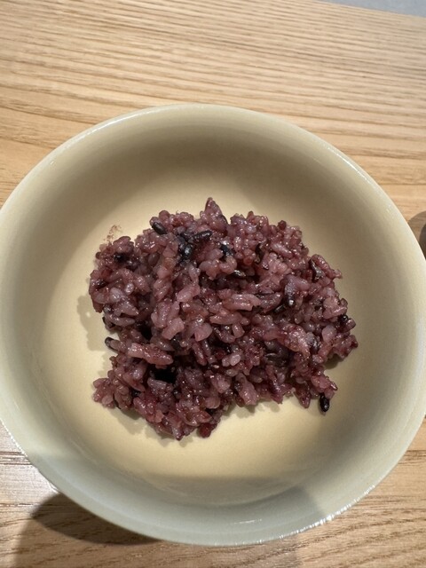 Shoku Kyoto Ogawa Shoyaku Restaurant photo 5