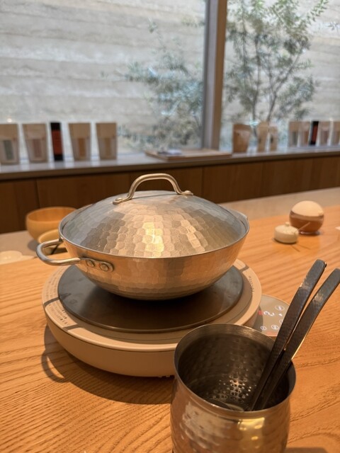 Shoku Kyoto Ogawa Shoyaku Restaurant photo 2