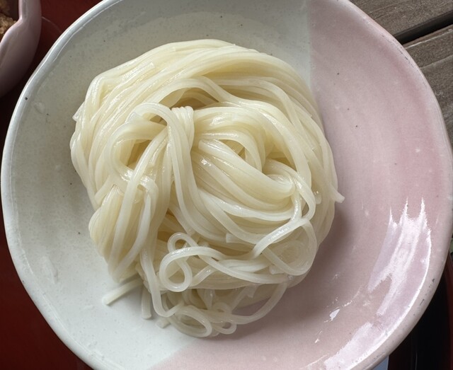 さくら小路 - 角館（親子丼）の写真