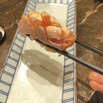 寿司酒場 みるく - 