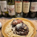 ビストロ アポロン TOKYO C.P - 