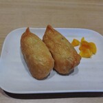 資さんうどん - 