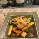 ビストロ アポロン TOKYO C.P - 