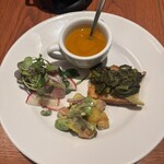 kaiki - 