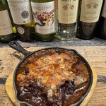 ビストロ アポロン TOKYO C.P - 