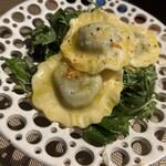 Mr.Bake&Mrs.Grape - らびおり