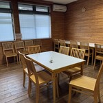 小岩井農場 - 