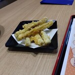資さんうどん - 