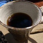 Mr.Bake&Mrs.Grape - フレーバーコーヒー