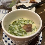 寿司酒場 みるく - 