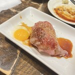 寿司酒場 みるく - 